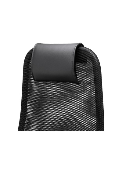 Ergolife Sit 8 Ergonomik Fileli Yönetici Koltuğu / Ofis Sandalyesi - Da.d.1.243 Çok Renkli Ergolife Sit 8 Ergonomik Fileli Yönetici Koltuğu / Ofis Sandalyesi - Da.d.1.243 Çok Renkli