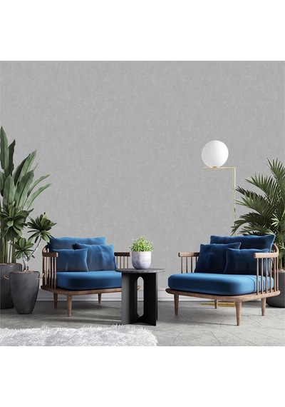 Duka Duvar Kağıdı Ambiance Nova Dk.k29240-12 16m2 Renkli