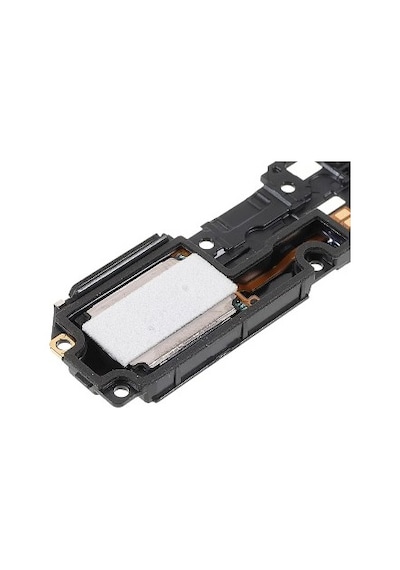 Xiaomi Uyumlu Redmi Note 10 5g Buzzer Hoparlör