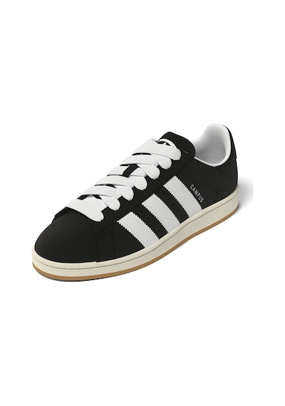 Adidas Erkek Günlük Spor Ayakkabı Campus 00s Hq8708 001