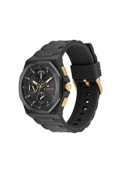 Tommy Hilfiger Th1792120 Erkek Kol Saati
