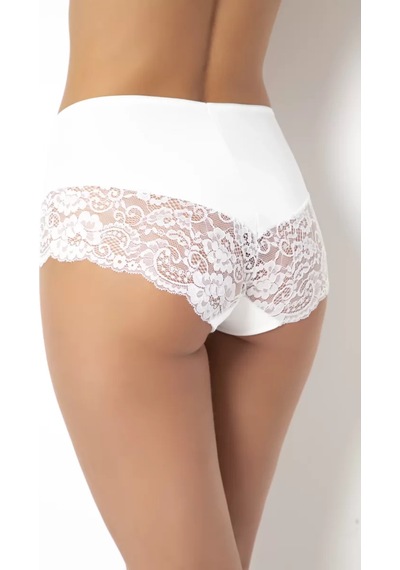 Naam G-box 912 Kadın Short Külot Çok Renkli