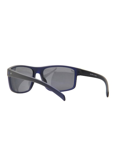 Tomy Timy Tt2063 07m 61 Polarize Unisex Güneş Gözlüğü