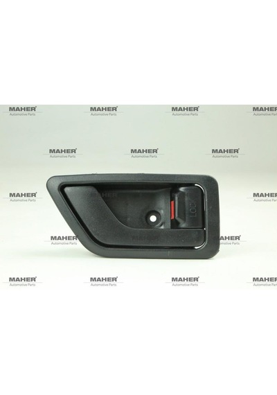 Kapı Kolu Getz Iç 03-06 Sağ Mhr-13517