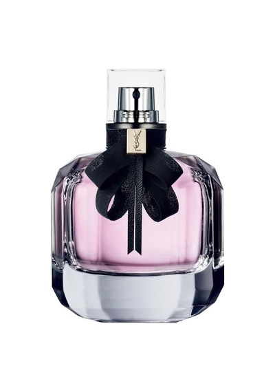Yves Saınt Laurent Mon Parıs Edp 90 Ml Diğer Fresh