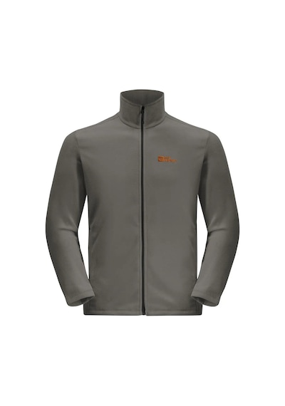 Jack Wolfskin 1711451tr-6185 Taunus Fz M Erkek Polar 001