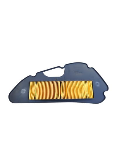 Rks Freccia 150 Hava Filtre Elemanı