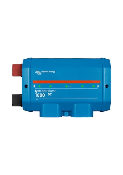 Victron Lynx Dağıtıcı