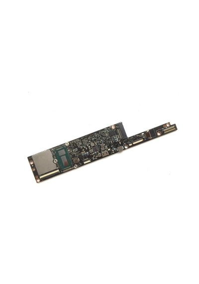 Lenovo Yoga 3 Pro 1370 Core M 5y71 İşlemcili On Board Notebook Anakart 5b20h30465 Nm-a321