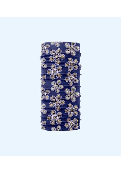 BandanaX Elaphyra Bandana
