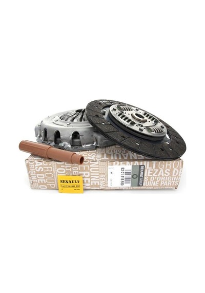 Debriyaj Seti Baskı Disk Master-movano-prımaster-ınterstar 2.5dcı-2.5dtı-2.2dcı G9u-g9t-m9r 8201516550-7701479080-4403848 Debriyaj Seti Baskı Disk Master-movano-prımaster-ınterstar 2.5dcı-2.5dtı-2.2dcı G9u-g9t-m9r 8201516550-7701479080-4403848