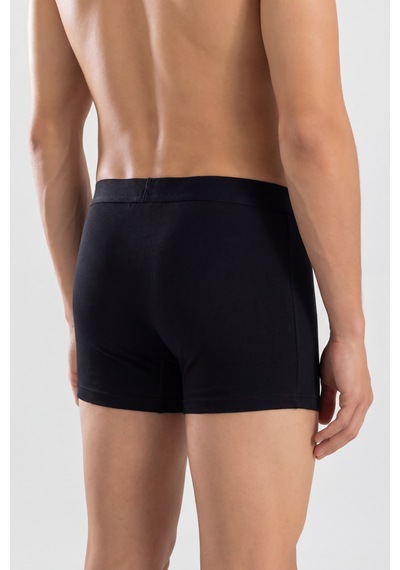 Arma Yıldız Erkek Premium Bambu Siyah Boxer 6'lı Hediye Kutulu Damat Bohçası Ve Çeyiz Seti Siyah-6 Arma Yıldız Erkek Premium Bambu Siyah Boxer 6'lı Hediye Kutulu Damat Bohçası Ve Çeyiz Seti Siyah-6