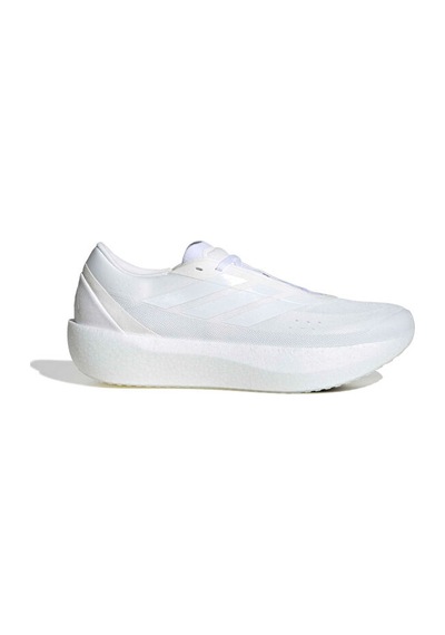 Adidas Zenboost M Erkek Koşu Ayakkabısı Ih9494 Beyaz