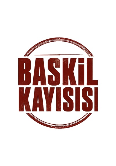 Etak Baskil Kuru Kayısı 5 Numara 1 KG