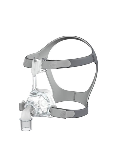 Resmed Airsense 10 Elite Cpap Uyku Solunum Cihazı + Miragefx Maske