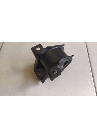 HONDA HR-V MOTOR TAKOZU SAĞ 50805-S2H-992