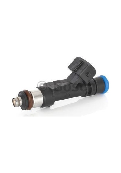 BOSCH 280158181 ENJEKTÖR ASTRA G H CORSA C D 1.2 1.4