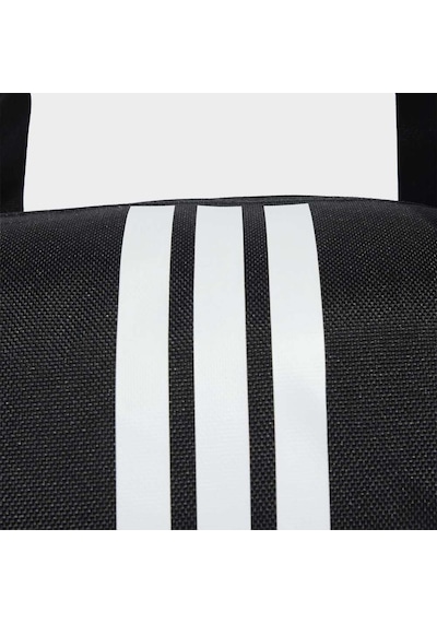 Adidas Kg9566 3s Duf S Çanta Siyah