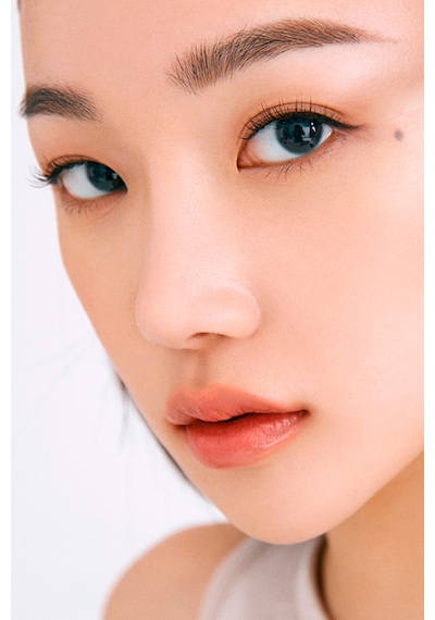 Clio Sharp So Simple Waterproof Pen Liner 01 Black