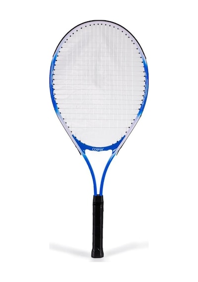 Cosfer Csf678-m Çantalı Tenis Raketi 27