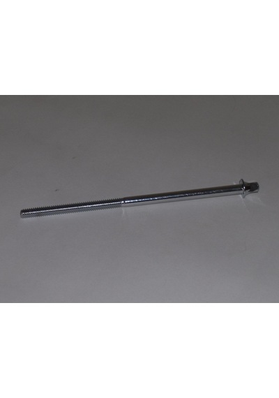MAXTONE 526-118 118MM 1224 THREAD AKORD VİDASI