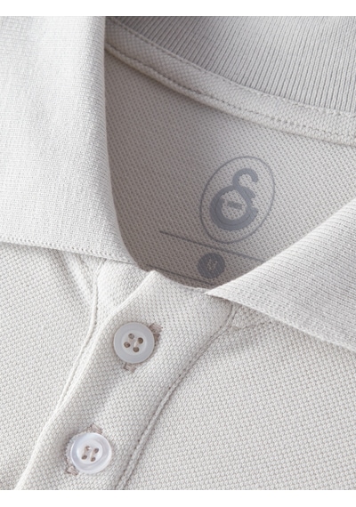 Gsstore Galatasaray Erkek Polo T-shirt E252104 Gri