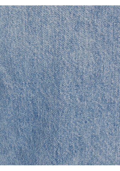 Colins 970 Berry Normal Kesim Mavi Jean Kadın Pantolon Cl1070702 Denim Colins 970 Berry Normal Kesim Mavi Jean Kadın Pantolon Cl1070702 Denim