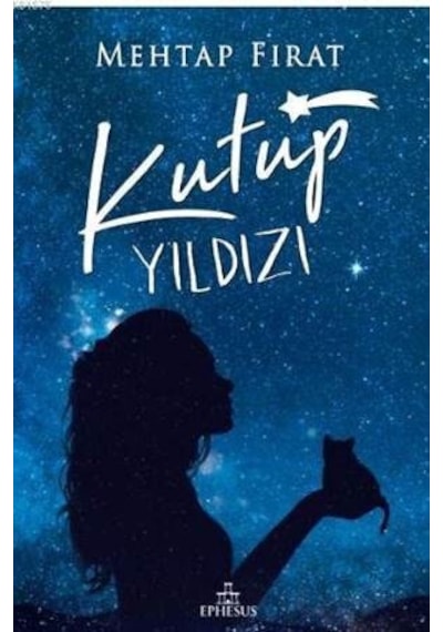 Kutup Yıldızı - 1 N11.2285