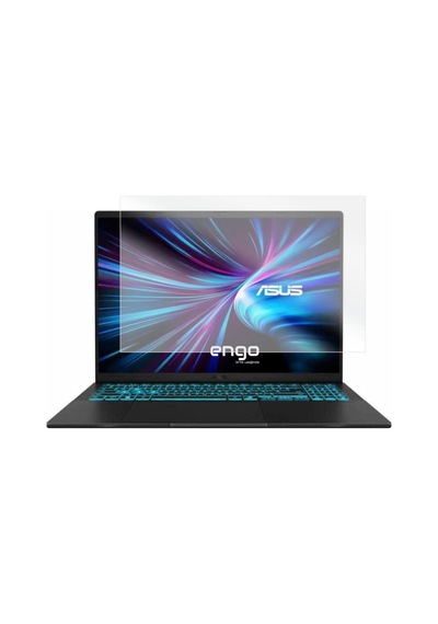 Asus V16 V3607vu-rp061w 16 İnç Mat Ekran Koruyucu 9h Nano