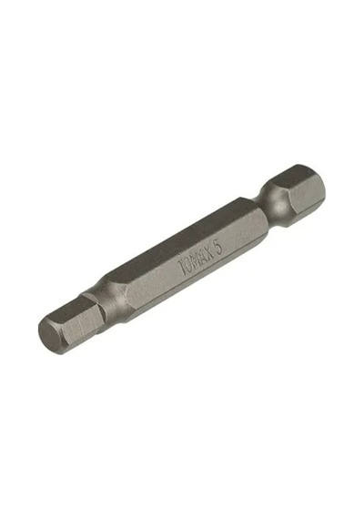 Magicool Allen Bits Uç Hex 3x50 - 30