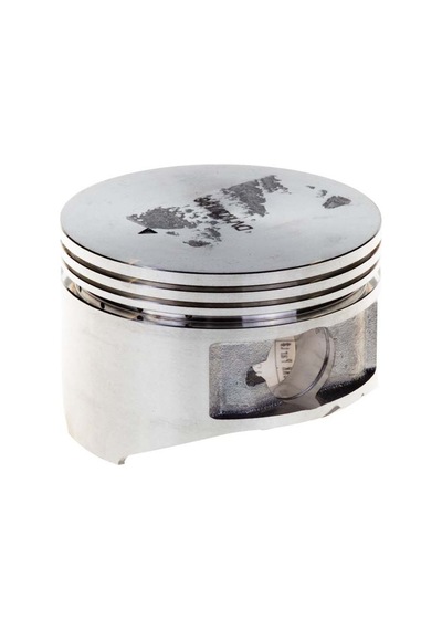 Palmera Dm510208 Piston - Palmera Dm51P-D196. Dm53S-196