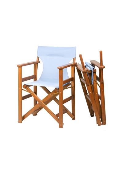 Yönetmen Ahşap Bahçe Balkon Seti: 80x120 Masa + 4 Sandalye Yönetmen Ahşap Bahçe Balkon Seti: 80x120 Masa + 4 Sandalye