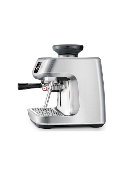 Sage Ses985 SES985BSS4EEU1 The Oracle Jet Espresso Makinesi