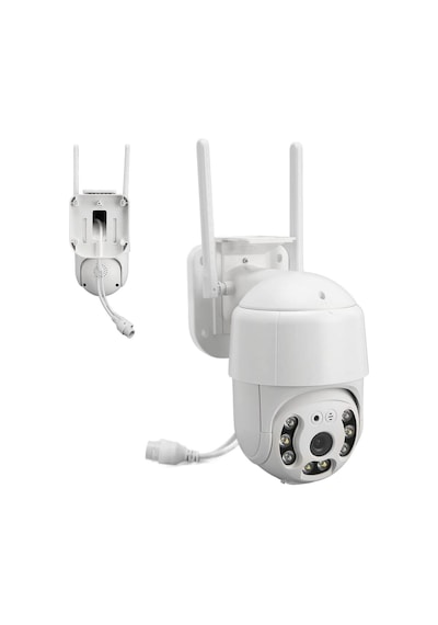 O-kam-3038 Wifi 3mp Ptz Kamera