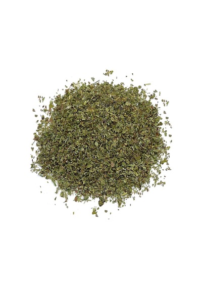 Aslanpençesi Çayı 80g