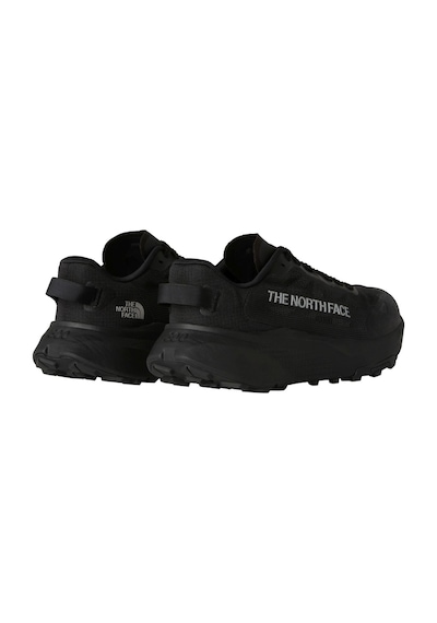 The North Face W Altamesa 300 V2 Kadın Ayakkabısı Nf0a8g6ckx71 Siyah