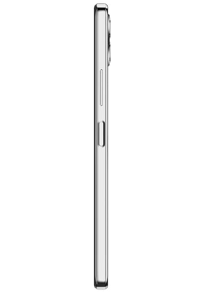 Omix X600 4 GB 128 GB (Omix Türkiye Garantili)