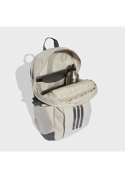 Adidas Ke3779 Apwr Vııı Sırt Çantası Gri