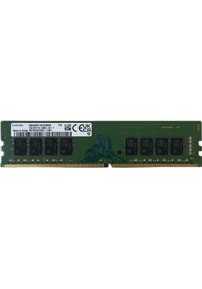 Samsung Uyumlu  16gb Ddr4 3200mhz Cl22 Pc Ram Value M378a2k43eb1-cwe