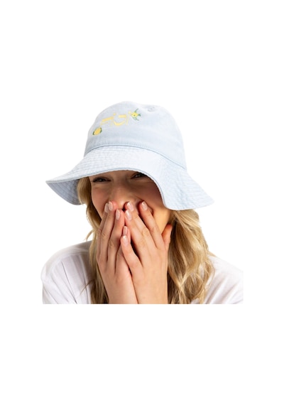 Roxy Roxy Atlas Bucket Hat Kadın Şapka Bfb0 Çok Renkli