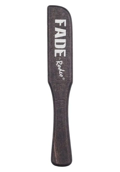 Rodeo Professional Fade L