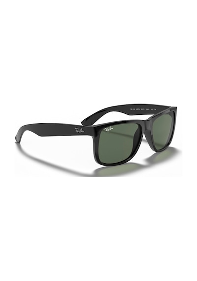 Ray-Ban RB4165 601/71 55 Erkek Güneş Gözlüğü