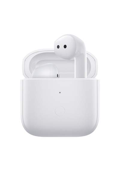 Xiaomi Redmi Buds 3 Bluetooth 5.2 Stereo Kulak İçi Kulaklık
