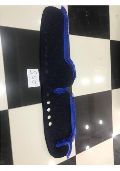 Eski Model Tofaş Uyumlu Torpido Ön Göğüslük-540