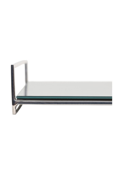 Yargıcı Tepsi 32x32x7 Cm 26ynhs1025n St