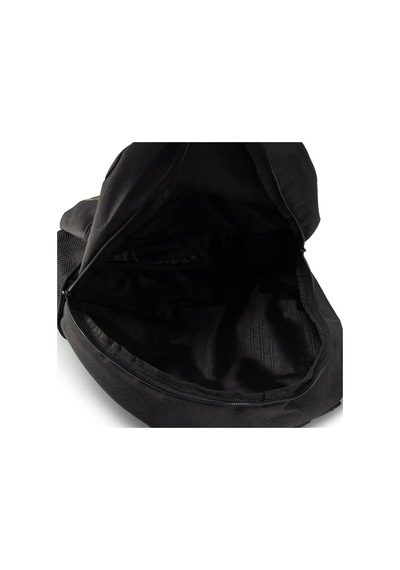 Puma Phase Backpack Unisex Siyah  Günlük Sırt Çantası 07548749