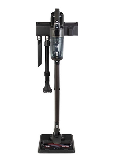 Fantom P2049 Quantum Dikey Şarjlı Süpürge