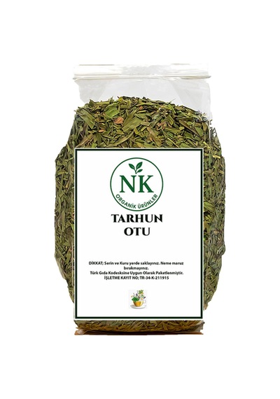Tarhun Otu 40gr