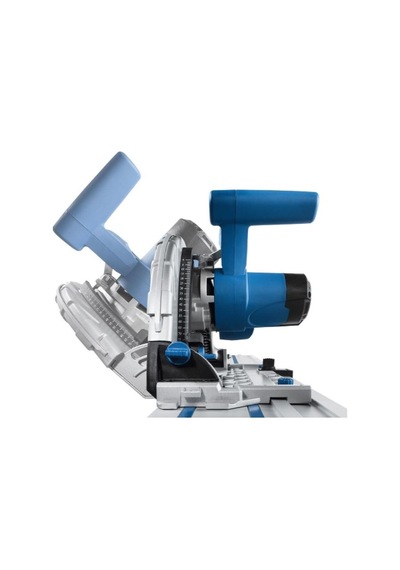 Scheppach Pl75 Daldırmalı Testere