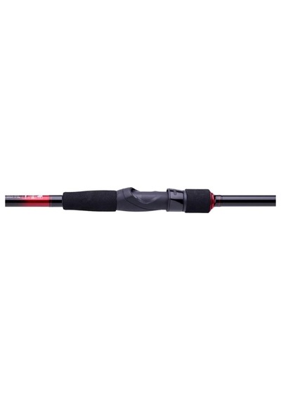 Daiwa Ninja Sp 244cm 14-42gr 2 Parça Spin Olta Kamışı